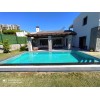 Stakleni mozaik ARUBA 25mm*25mm - 2m2- EU06F 